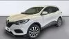 Renault Kadjar  1.3 TCe GPF Zen EDC 103kW