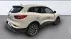 Renault Kadjar  1.3 TCe GPF Zen EDC 103kW