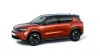 Opel Frontera Electric 54kWh GS Extended Range