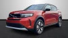 Opel Frontera Electric 54kWh GS Extended Range