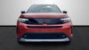 Opel Frontera Electric 54kWh GS Extended Range