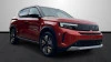 Opel Frontera Electric 54kWh GS Extended Range