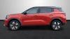 Opel Frontera Electric 54kWh GS Extended Range
