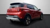 Opel Frontera Electric 54kWh GS Extended Range