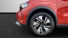 Opel Frontera Electric 54kWh GS Extended Range