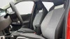 Opel Frontera Electric 54kWh GS Extended Range
