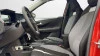 Opel Frontera Electric 54kWh GS Extended Range