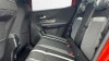 Opel Frontera Electric 54kWh GS Extended Range