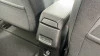 Opel Frontera Electric 54kWh GS Extended Range