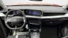 Opel Frontera Electric 54kWh GS Extended Range