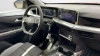 Opel Frontera Electric 54kWh GS Extended Range
