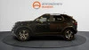 Dacia Duster JOURNEY 1.2 MHEV TCE 130CV 5P Dacia Duster JOURNEY 1.2 MHEV TCE 130CV 5P