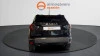 Dacia Duster JOURNEY 1.2 MHEV TCE 130CV 5P Dacia Duster JOURNEY 1.2 MHEV TCE 130CV 5P