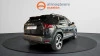 Dacia Duster JOURNEY 1.2 MHEV TCE 130CV 5P Dacia Duster JOURNEY 1.2 MHEV TCE 130CV 5P