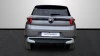 Citroën C3 Aircross Turbo 73kW (100CV) BVM6 PLUS