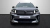 Citroën C3 Aircross Turbo 73kW (100CV) BVM6 PLUS