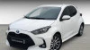 Toyota Yaris 5 Puertas Active Tech 120H Automático (e-CVT)