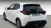 Toyota Yaris 5 Puertas Active Tech 120H Automático (e-CVT)