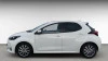 Toyota Yaris 5 Puertas Active Tech 120H Automático (e-CVT)