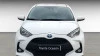Toyota Yaris 5 Puertas Active Tech 120H Automático (e-CVT)