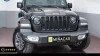 Jeep Wrangler 4p 2.0 380CV Rubicon 8ATX E6D