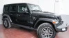 Jeep Wrangler 4p 2.0 380CV Rubicon 8ATX E6D