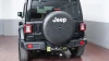Jeep Wrangler 4p 2.0 380CV Rubicon 8ATX E6D