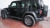 Jeep Wrangler 4p 2.0 380CV Rubicon 8ATX E6D