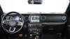 Jeep Wrangler 4p 2.0 380CV Rubicon 8ATX E6D