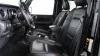 Jeep Wrangler 4p 2.0 380CV Rubicon 8ATX E6D