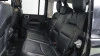 Jeep Wrangler 4p 2.0 380CV Rubicon 8ATX E6D