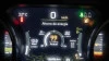Jeep Wrangler 4p 2.0 380CV Rubicon 8ATX E6D