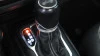 Jeep Wrangler 4p 2.0 380CV Rubicon 8ATX E6D
