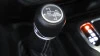Jeep Wrangler 4p 2.0 380CV Rubicon 8ATX E6D