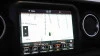 Jeep Wrangler 4p 2.0 380CV Rubicon 8ATX E6D