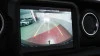 Jeep Wrangler 4p 2.0 380CV Rubicon 8ATX E6D