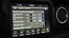 Jeep Wrangler 4p 2.0 380CV Rubicon 8ATX E6D