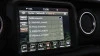 Jeep Wrangler 4p 2.0 380CV Rubicon 8ATX E6D