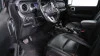 Jeep Wrangler 4p 2.0 380CV Rubicon 8ATX E6D