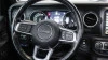 Jeep Wrangler 4p 2.0 380CV Rubicon 8ATX E6D