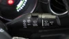 Jeep Wrangler 4p 2.0 380CV Rubicon 8ATX E6D