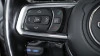 Jeep Wrangler 4p 2.0 380CV Rubicon 8ATX E6D