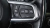 Jeep Wrangler 4p 2.0 380CV Rubicon 8ATX E6D