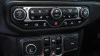 Jeep Wrangler 4p 2.0 380CV Rubicon 8ATX E6D