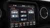 Jeep Wrangler 4p 2.0 380CV Rubicon 8ATX E6D