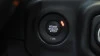 Jeep Wrangler 4p 2.0 380CV Rubicon 8ATX E6D