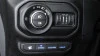 Jeep Wrangler 4p 2.0 380CV Rubicon 8ATX E6D