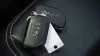Jeep Wrangler 4p 2.0 380CV Rubicon 8ATX E6D