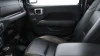 Jeep Wrangler 4p 2.0 380CV Rubicon 8ATX E6D