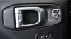 Jeep Wrangler 4p 2.0 380CV Rubicon 8ATX E6D